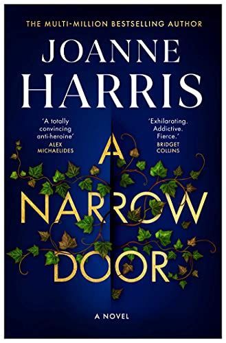 A Narrow Door