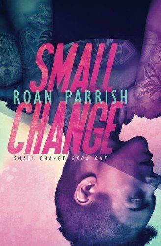 Small Change