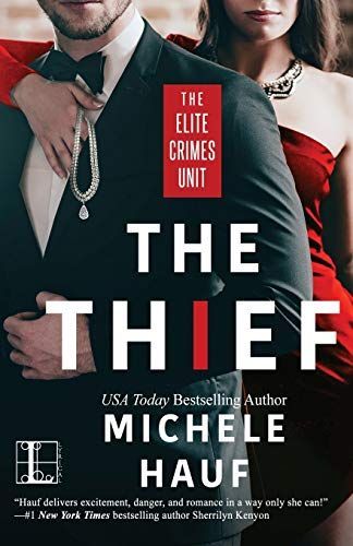 The Thief