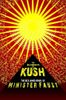 The Alchemists of Kush