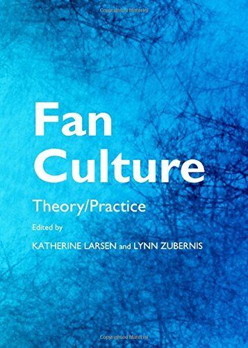 Fan Culture