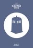 Fan Phenomena: Doctor Who