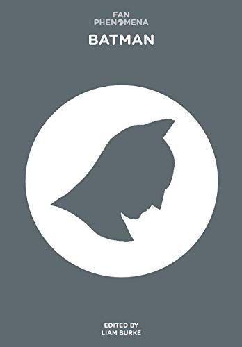 Fan Phenomena: Batman