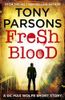 Fresh Blood