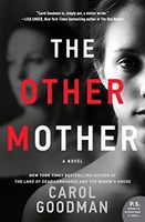 The Other Mother