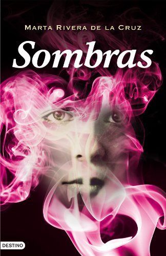 Sombras (En la oscuridad 2)