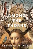Among the Thorns