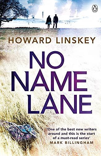 No Name Lane