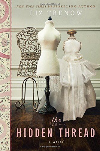 The Silk Weaver