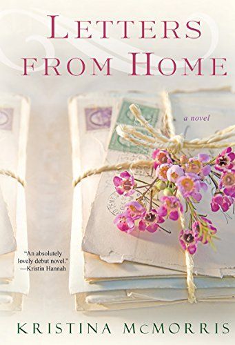 Letters From Home