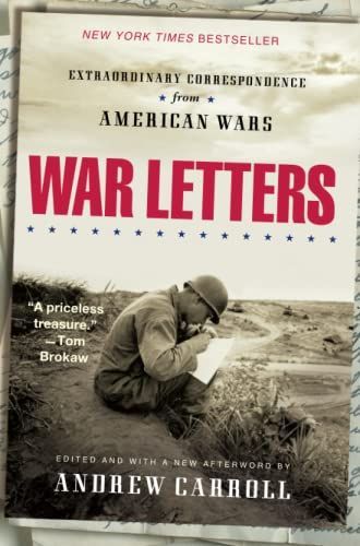 War Letters