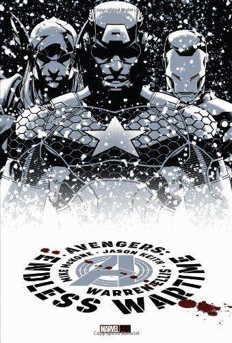 Avengers
