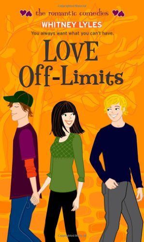 Love Off-Limits