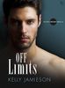 Off Limits