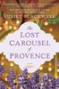 The Lost Carousel of Provence