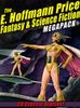 The E. Hoffmann Price Fantasy & Science Fiction MEGAPACK®