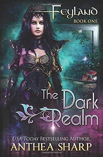 The Dark Realm