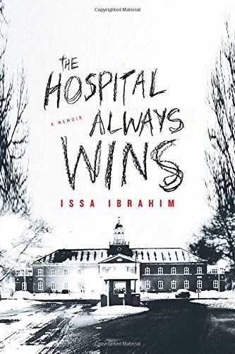 Hospital Always Wins