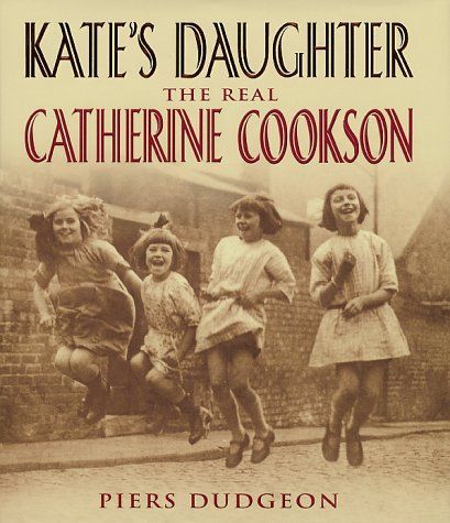 Kate's Daughter