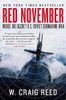 Red November