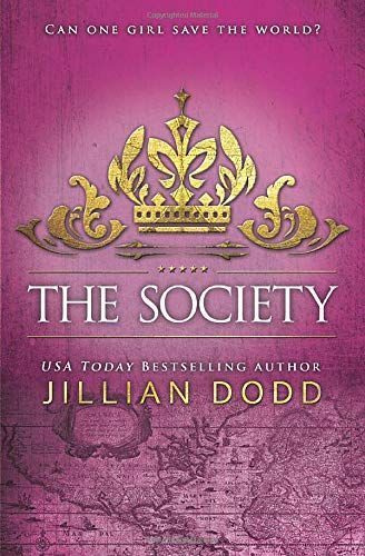 The Society