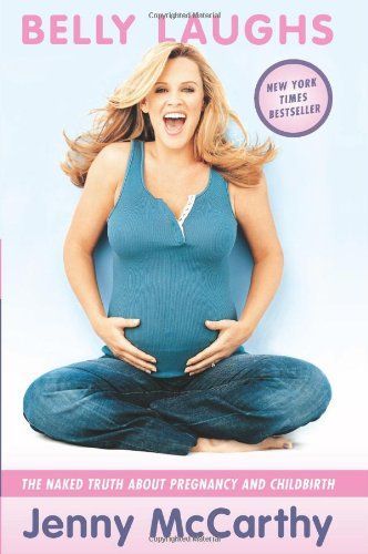 Belly Laughs, 10th anniversary edition