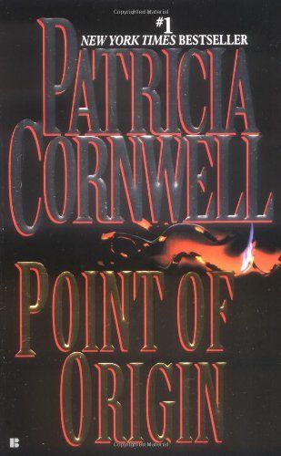 Point Of Origin