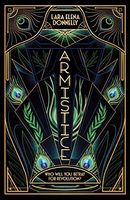Armistice