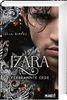 Izara 4: Verbrannte Erde