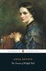 La signora di Wildfell Hall