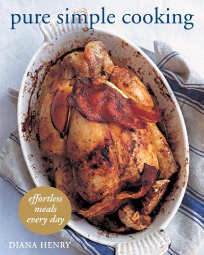 Cook Simple