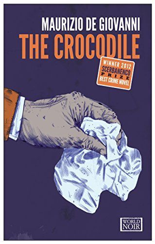 Il metodo del coccodrillo