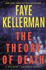 The Theory of Death