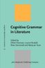 Cognitive Grammar in Literature