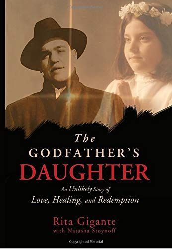 The Godfather's Daughter