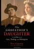 The Godfather's Daughter