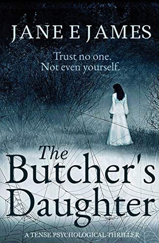 The Butcher's Daughter