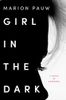 Girl in the Dark
