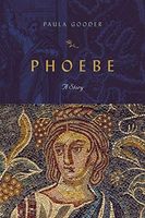 Phoebe