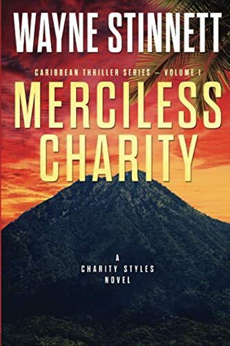 Merciless Charity