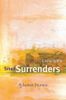 Small Surrenders