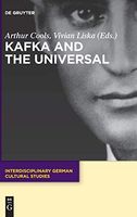 Kafka and the Universal