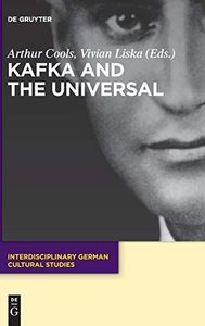Kafka and the Universal