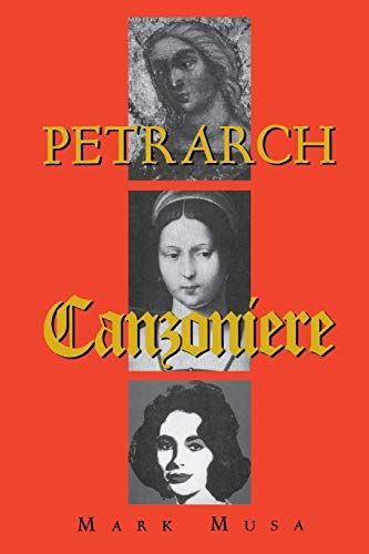 Canzoniere