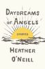 Daydreams of Angels