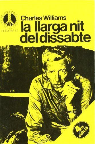 Confidentially Yours