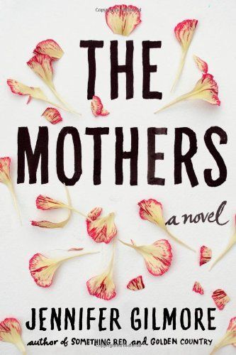 The Mothers