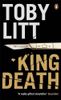 King Death