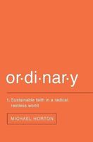 Ordinary