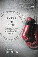 Enter the Ring